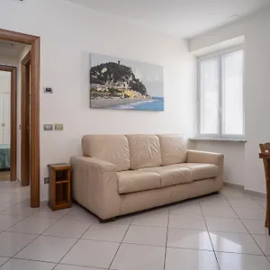 Lido Aparthotel